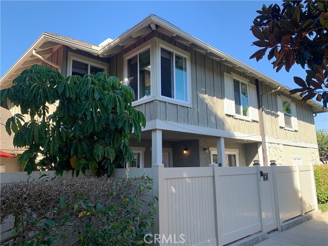 MLS# OC23187984