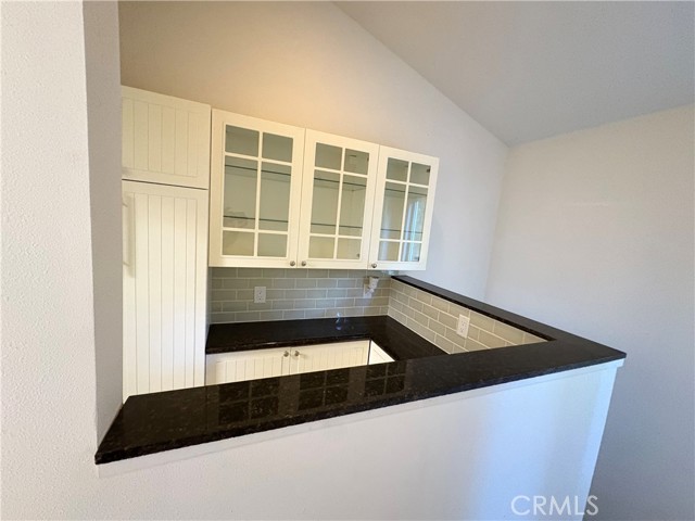 Detail Gallery Image 39 of 57 For 743 Woodland Rd, Crestline,  CA 92325 - 3 Beds | 2/1 Baths
