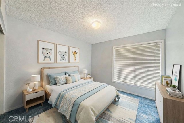 Detail Gallery Image 28 of 53 For 6959 Grove, Highland,  CA 92346 - 3 Beds | 2 Baths