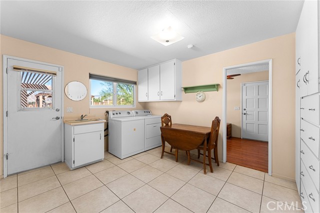 Detail Gallery Image 23 of 60 For 13346 Rimview Ct, Yucaipa,  CA 92399 - 3 Beds | 2/1 Baths