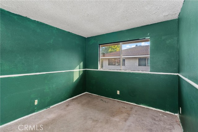 Detail Gallery Image 29 of 39 For 3088 Gladstone St #4,  Pomona,  CA 91767 - 2 Beds | 1 Baths
