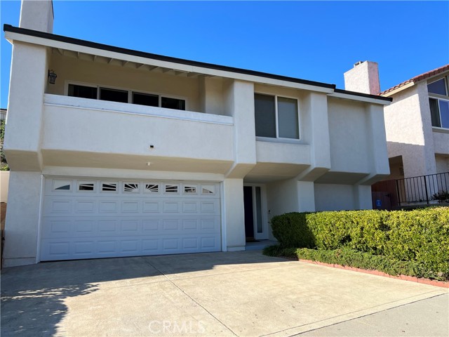 3212 Singingwood Drive, Torrance, California 90505, 4 Bedrooms Bedrooms, ,3 BathroomsBathrooms,Residential Lease,Sold,Singingwood,PV23206268