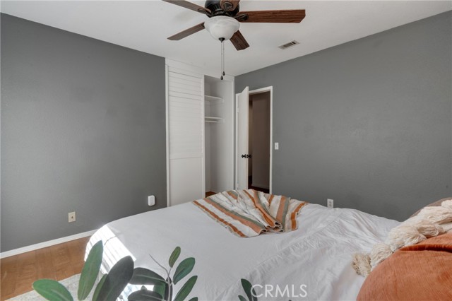 Detail Gallery Image 28 of 47 For 264 Loma Verde, Colton,  CA 92324 - 3 Beds | 2 Baths