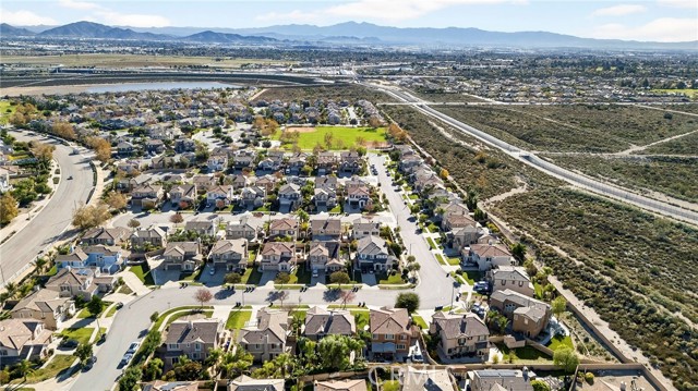 Detail Gallery Image 7 of 53 For 13740 Santa Maria Dr, Rancho Cucamonga,  CA 91739 - 5 Beds | 3/1 Baths