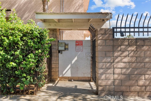 10943 Laurel Canyon Boulevard, B9 photo 27