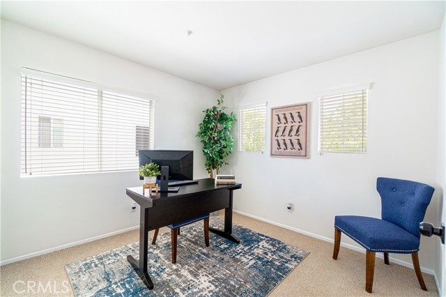 Detail Gallery Image 31 of 39 For 700 Festivo St, Oxnard,  CA 93030 - 4 Beds | 2/1 Baths