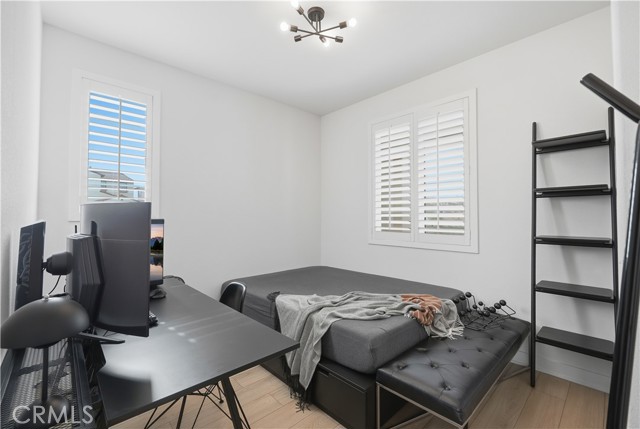 Detail Gallery Image 17 of 40 For 30994 Douglas Crest, Menifee,  CA 92584 - 4 Beds | 3 Baths