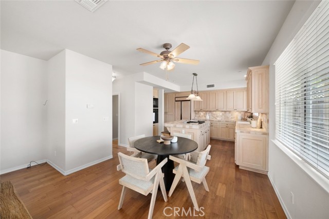 Detail Gallery Image 9 of 39 For 1090 Megan Ct, Templeton,  CA 93465 - 3 Beds | 2/1 Baths