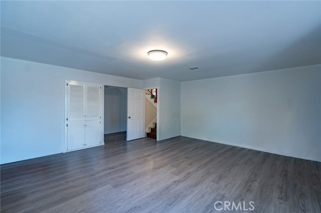 Detail Gallery Image 3 of 38 For 704 N Poplar, Montebello,  CA 90640 - 5 Beds | 3 Baths