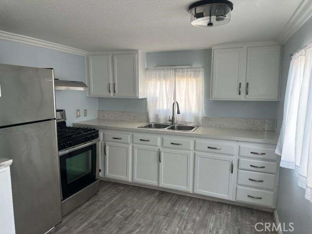 Detail Gallery Image 4 of 9 For 1697 W Highland Ave #15,  San Bernardino,  CA 92411 - 1 Beds | 1 Baths