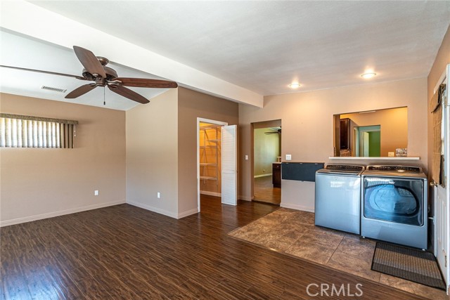 Detail Gallery Image 22 of 30 For 5455 Wayman St, Riverside,  CA 92504 - 4 Beds | 2 Baths