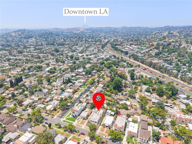 Detail Gallery Image 29 of 29 For 127 Westmont Dr, Alhambra,  CA 91801 - 3 Beds | 2 Baths