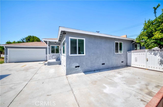 12239 Moline Dr, Whittier, CA 90604