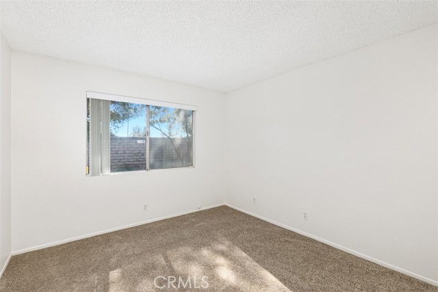 Detail Gallery Image 11 of 20 For 5464 Evelyn Dr, Banning,  CA 92220 - 2 Beds | 1 Baths