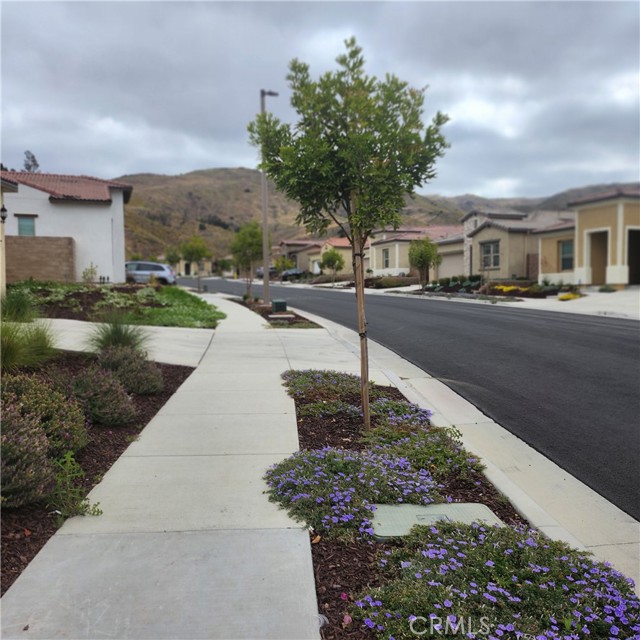 Detail Gallery Image 36 of 38 For 11882 Wandering Way, Corona,  CA 92883 - 2 Beds | 2 Baths