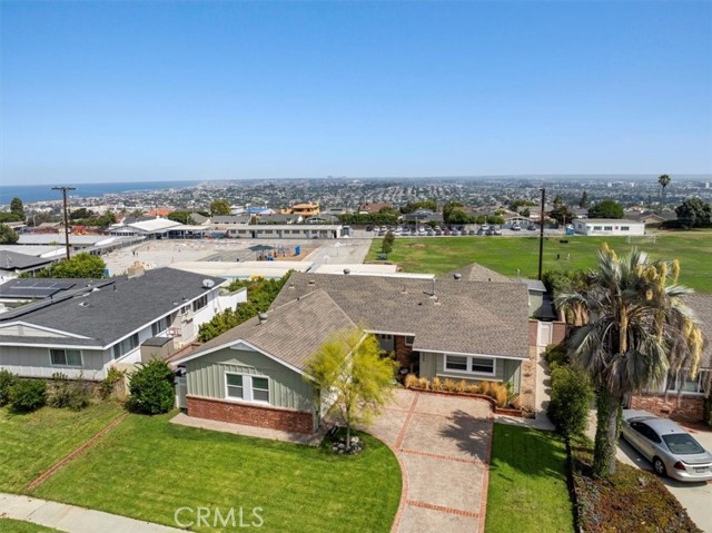 Detail Gallery Image 1 of 1 For 5409 Calle De Ricardo, Torrance,  CA 90505 - 3 Beds | 2 Baths