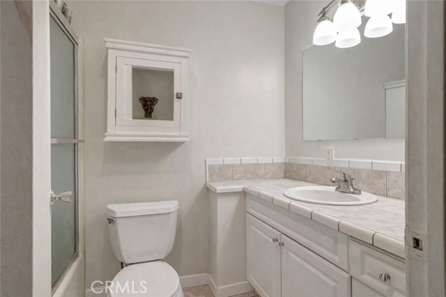 Detail Gallery Image 16 of 18 For 806 Coriander #C,  Torrance,  CA 90502 - 2 Beds | 2 Baths