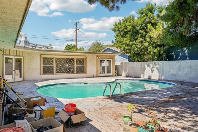 1829 E Jackson Street, Long Beach CA: https://media.crmls.org/medias/9ae41fff-a702-4bad-9262-ace14e7114f2.jpg