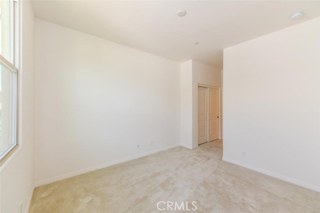 Detail Gallery Image 6 of 29 For 57 Quill, Irvine,  CA 92620 - 4 Beds | 3 Baths