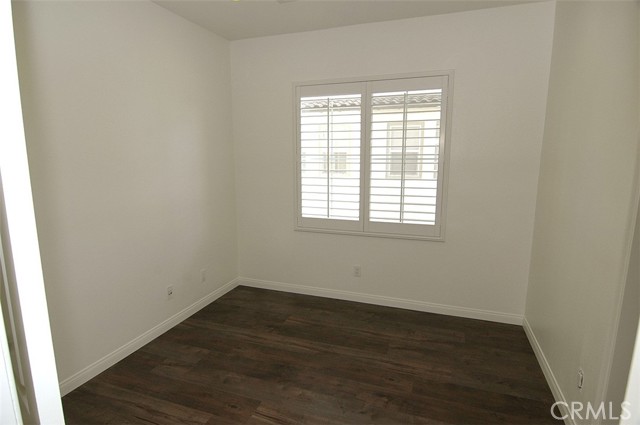 Detail Gallery Image 8 of 21 For 225 Lockford, Irvine,  CA 92602 - 3 Beds | 2 Baths