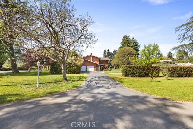 Detail Gallery Image 47 of 54 For 3544 Bay Ave, Chico,  CA 95973 - 3 Beds | 3/1 Baths