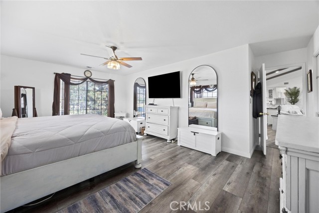 Detail Gallery Image 27 of 42 For 18581 St Andrews Dr, Tehachapi,  CA 93561 - 4 Beds | 3/1 Baths