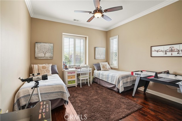 26935 Cotswold Drive, Canyon Country CA: https://media.crmls.org/medias/9ae43e92-cb4b-417c-a6cb-736c20a12d32.jpg