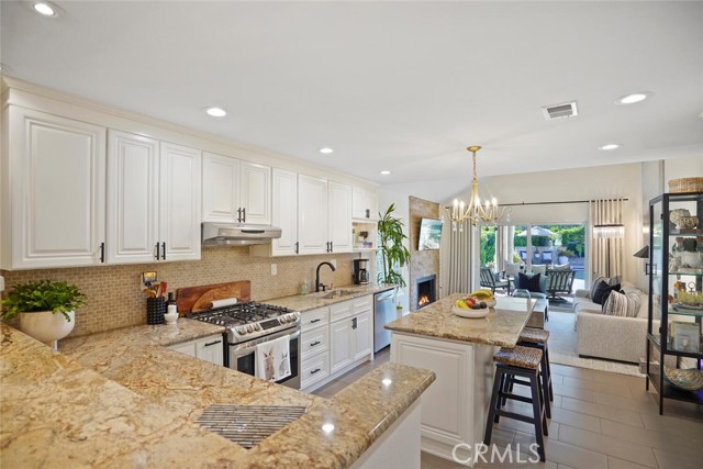 Detail Gallery Image 15 of 75 For 6617 Oak Forest Dr, Oak Park,  CA 91377 - 3 Beds | 2/1 Baths