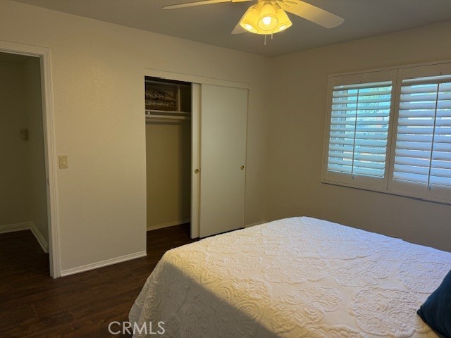 Detail Gallery Image 16 of 32 For 23593 Schooner Dr, Canyon Lake,  CA 92587 - 3 Beds | 2 Baths