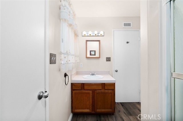 Detail Gallery Image 19 of 34 For 209 Anita Ct, Redlands,  CA 92373 - 3 Beds | 2 Baths