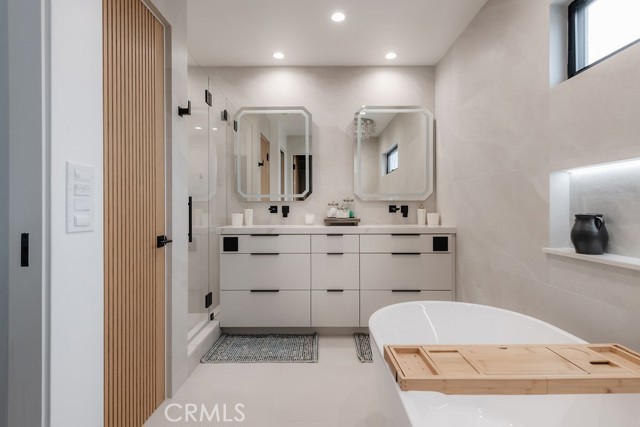 Detail Gallery Image 50 of 57 For 4721 Reese, Torrance,  CA 90505 - 3 Beds | 2/1 Baths