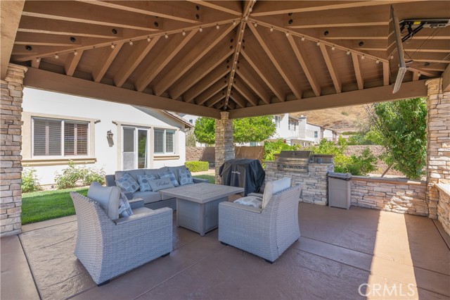 Detail Gallery Image 37 of 48 For 11645 Wiggins Ct, Yucaipa,  CA 92399 - 4 Beds | 3/1 Baths