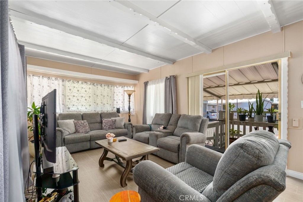 MLS #IG25194977 image #10