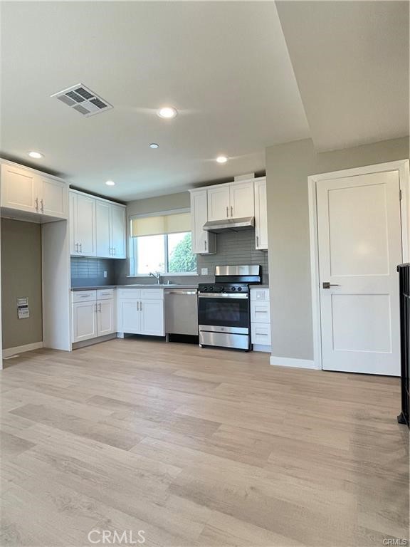 Detail Gallery Image 10 of 17 For 4251 E Live Oak Ave #9,  Arcadia,  CA 91006 - 3 Beds | 3/1 Baths