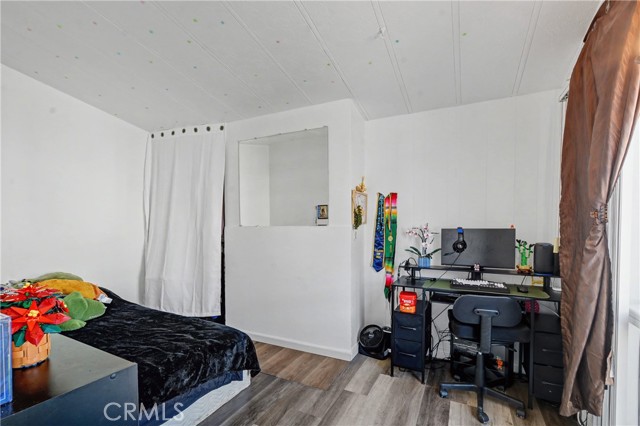 Detail Gallery Image 12 of 22 For 15831 Olden St #37,  Sylmar,  CA 91342 - 4 Beds | 2 Baths