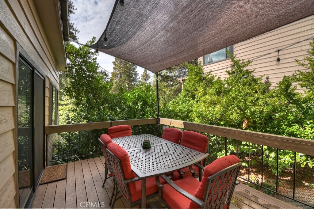 27821 Peninsula Drive #328