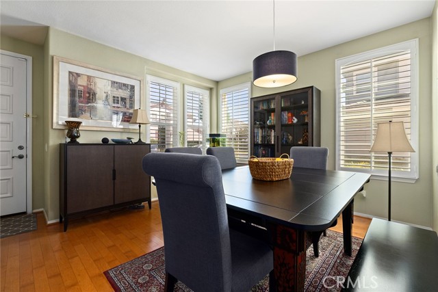 26967 Cape Cod Drive, Valencia CA: https://media.crmls.org/medias/9ae4bee5-01f6-4f09-bf4c-54f4725ee43c.jpg