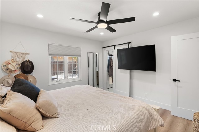 10171 Kukui Drive, Huntington Beach CA: https://media.crmls.org/medias/9ae4dc8b-2d95-4083-aadb-c28f74383ba0.jpg