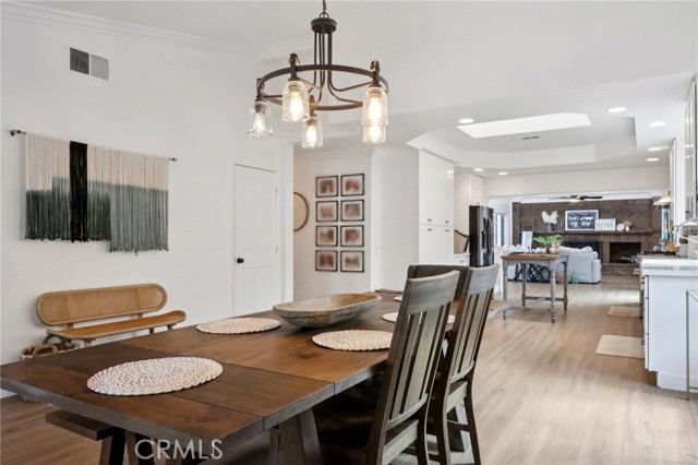 242 N Camino Arroyo, Anaheim CA: https://media.crmls.org/medias/9ae4dfbc-1fa8-41ef-af88-488612c46c52.jpg
