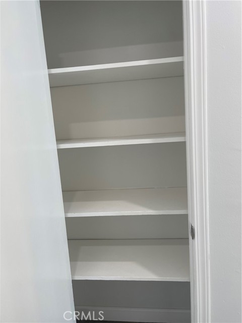 Detail Gallery Image 10 of 13 For 501 Alexander St, Glendale,  CA 91203 - 2 Beds | 1 Baths