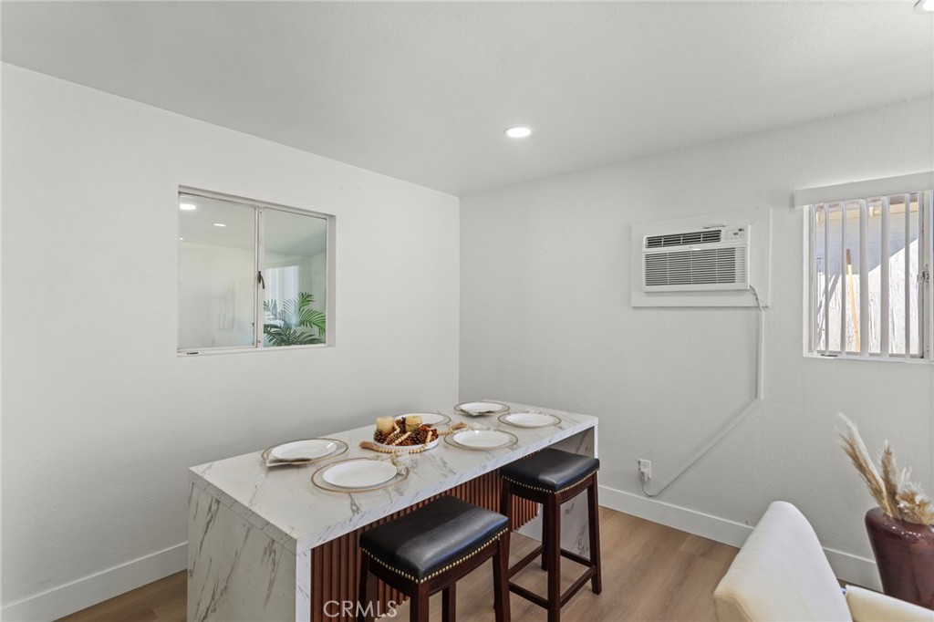 MLS #PW25247539 image #23