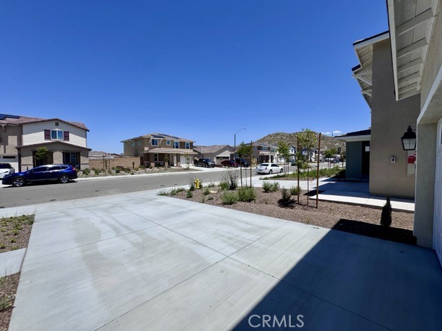 Detail Gallery Image 5 of 62 For 29943 Ballast Rd, Menifee,  CA 92584 - 4 Beds | 3 Baths