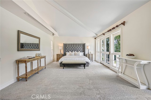 Detail Gallery Image 11 of 16 For 42 Empty Saddle Rd, Rolling Hills Estates,  CA 90274 - 5 Beds | 4/1 Baths