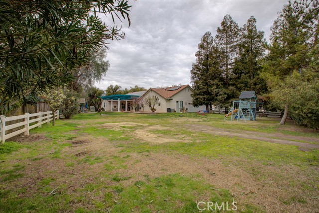 5537 Tony Ct., Atwater, CA, 95301 5537 Tony Ct., Atwater, CA, 95301