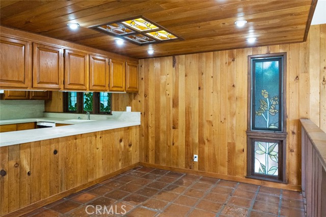 Detail Gallery Image 16 of 28 For 1411 15th, Manhattan Beach,  CA 90266 - – Beds | – Baths