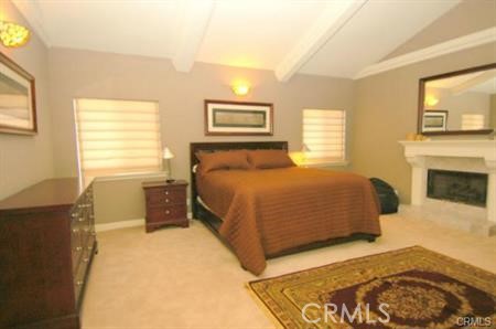 Detail Gallery Image 7 of 14 For 206 Camino Real a,  Redondo Beach,  CA 90277 - 3 Beds | 2/1 Baths