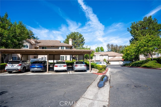 Detail Gallery Image 23 of 29 For 24376 Larchmont Ct, Laguna Hills,  CA 92653 - 2 Beds | 2/1 Baths