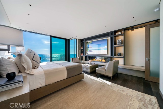 35411 Beach Road, Dana Point CA: https://media.crmls.org/medias/9ae5544e-fedb-40c2-a462-07785aba449a.jpg