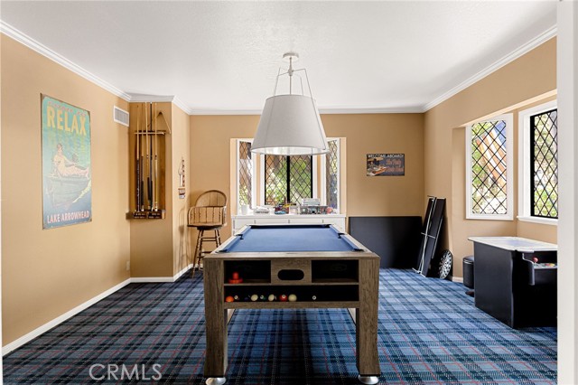 Detail Gallery Image 29 of 64 For 951 Osprey, Lake Arrowhead,  CA 92352 - 4 Beds | 4 Baths