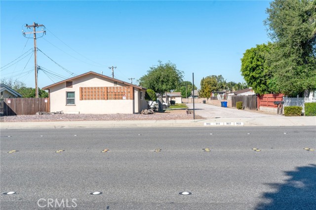 Detail Gallery Image 2 of 10 For 903 Las Lomas Rd, Duarte,  CA 91010 - – Beds | – Baths